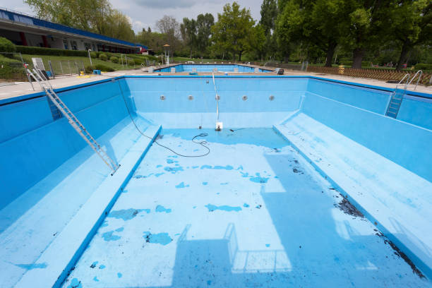 24/7 water damage repair in Monroe Manor, NJ
