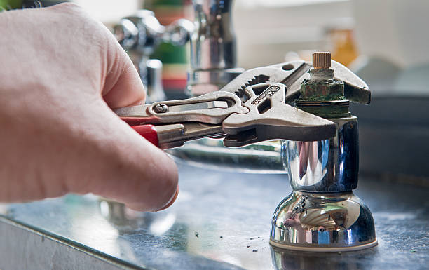 Best Emergency water damage restoration  in Monroe Manor, NJ