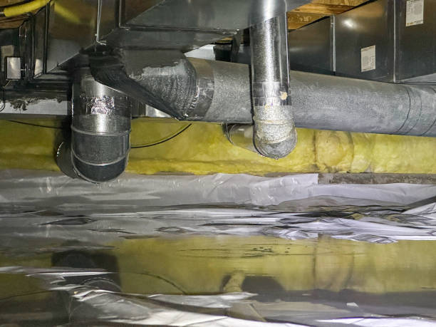 Carpet water damage restoration in Monroe Manor, NJ